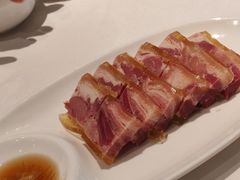 -扬州饭店(南京东路店)