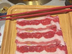 -空之介寿喜烧·和牛放题(恒隆广场店)