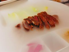 -旺顺阁鱼头泡饼(小红门店)