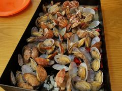 -晓梦戳子肉(瑞云路店)