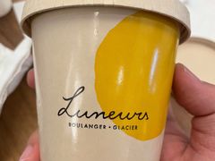 -Luneurs(幸福里店)
