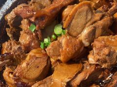 -大厨的餐厅(曾厝垵总店)