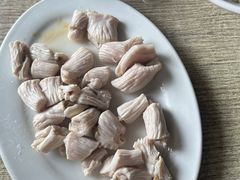 羊肚仁-宋记爆肚(酒仙桥店)