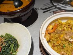 -BetterThai 泰加(苏州中心店)