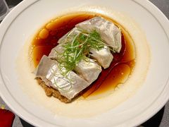 -福玺荟(外滩罗斯福店)