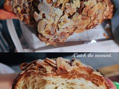 -OUR Bakery(三里屯太古里店)