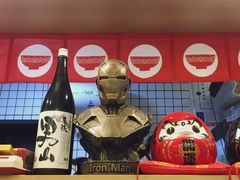 -皆道拌麻辣烫·麻辣拌