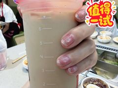 -海底捞火锅(天一广场亚细亚店)
