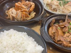 -大厨的餐厅(曾厝垵总店)