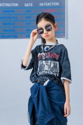 -倾城宝贝儿童摄影(浦东金谊店)