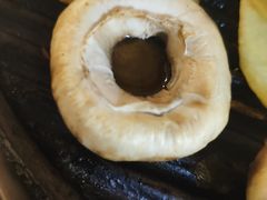 -石记老北京炙子烤肉(松园店)