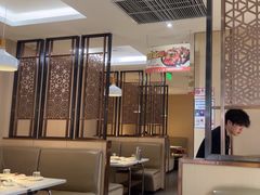-七欣天香辣蟹火锅(万达广场店)