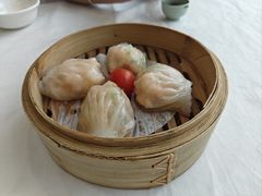 -天鲜阁·海鲜粤菜·33年老字号(石槎白云站店)