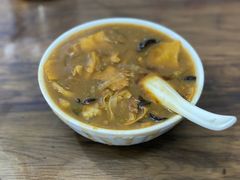 -穆彦华逍遥镇胡辣汤(岗坡路店)