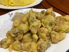 -老苏扬饭店
