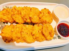 -俭寨大盘鸡·手抓肉·烧烤新疆菜(乌苏路店)