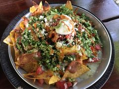 Pistolera-Pistolera Mexican Cantina女枪手墨西哥餐厅(碧云路店)