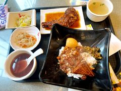 -台湾小竹(华宇广场店)