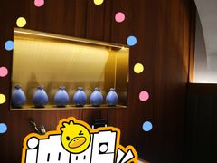 -苏堂阳春面•九年庆(北京路天河城店)