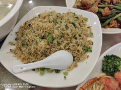 -新金盛·海鲜酒楼(盐田店)