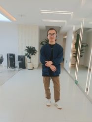 -魔型社烫染店