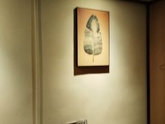 -沐善人家中医·推拿·理疗·三伏灸(新洲店)