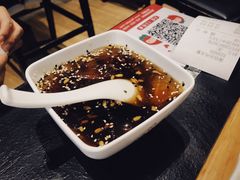 -丝恋丝娃娃(金阳国贸店)