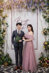 -THE QUEEN(北京店)