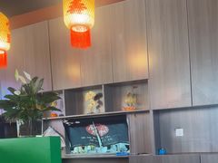 -米椰湘·辣椒炒肉