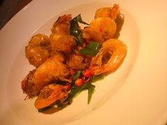-粤秀餐厅(国货店)