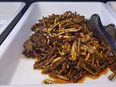 -小食迹贵阳丝娃娃(世纪金源店)