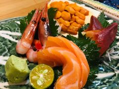 -活鳗饭·鹅肝范儿(高碑店店)