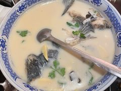 -外高桥喜来登酒店采悦轩