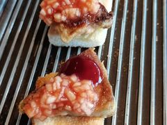 -东田之村自助餐厅(金水路店)