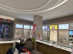 -西安普瑞眼科医院·近视手术·视力防控