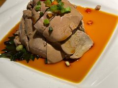 -鸡毛换糖(高桥店)