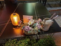 -巴伐利亚啤酒坊(意式风情街店)