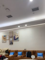 -广州紫馨整形外科医院