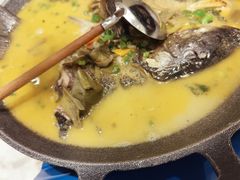-同湘会馆(粤垦路店)