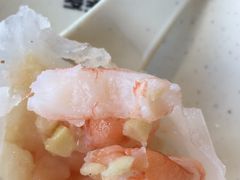 -多多旺港式茶餐厅(新区店)