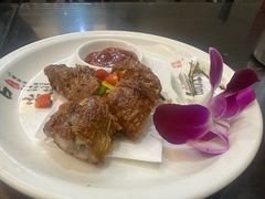 -堂宴·老厦门私房菜(1988仙岳总店)