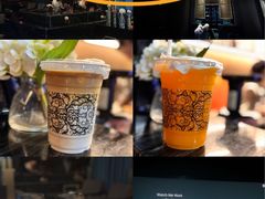 -索拉古贝(义乌北苑店)