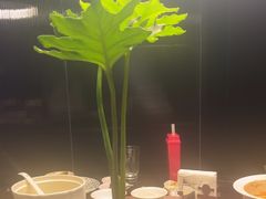 -逸馥荟(人广来福士店)