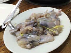 -肥婆麻辣火锅.顺德首创药材麻辣火锅(容桂店)