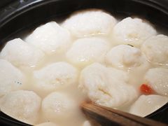 -魏铭鱼头捞饭(晋阳路店)