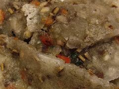 -徽州美食(三十年老店)