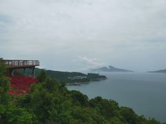 -东澳岛