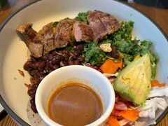 -Wagas沃歌斯(合生汇店)
