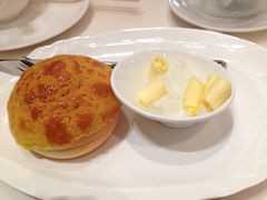 -太兴餐厅(东方广场分店)