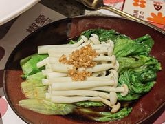 -椒爱水煮鱼川菜(皇姑万象汇店)
